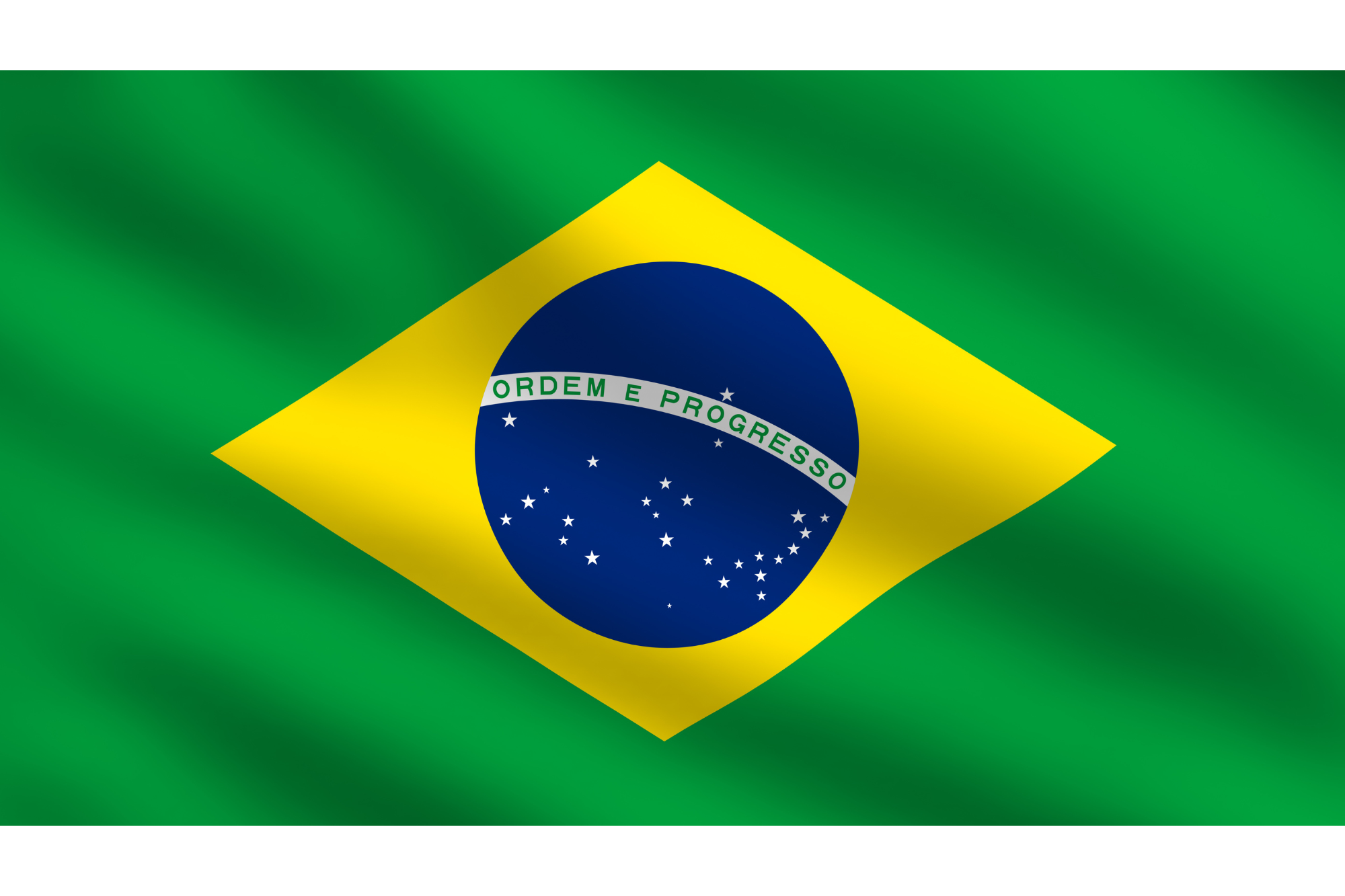 Português