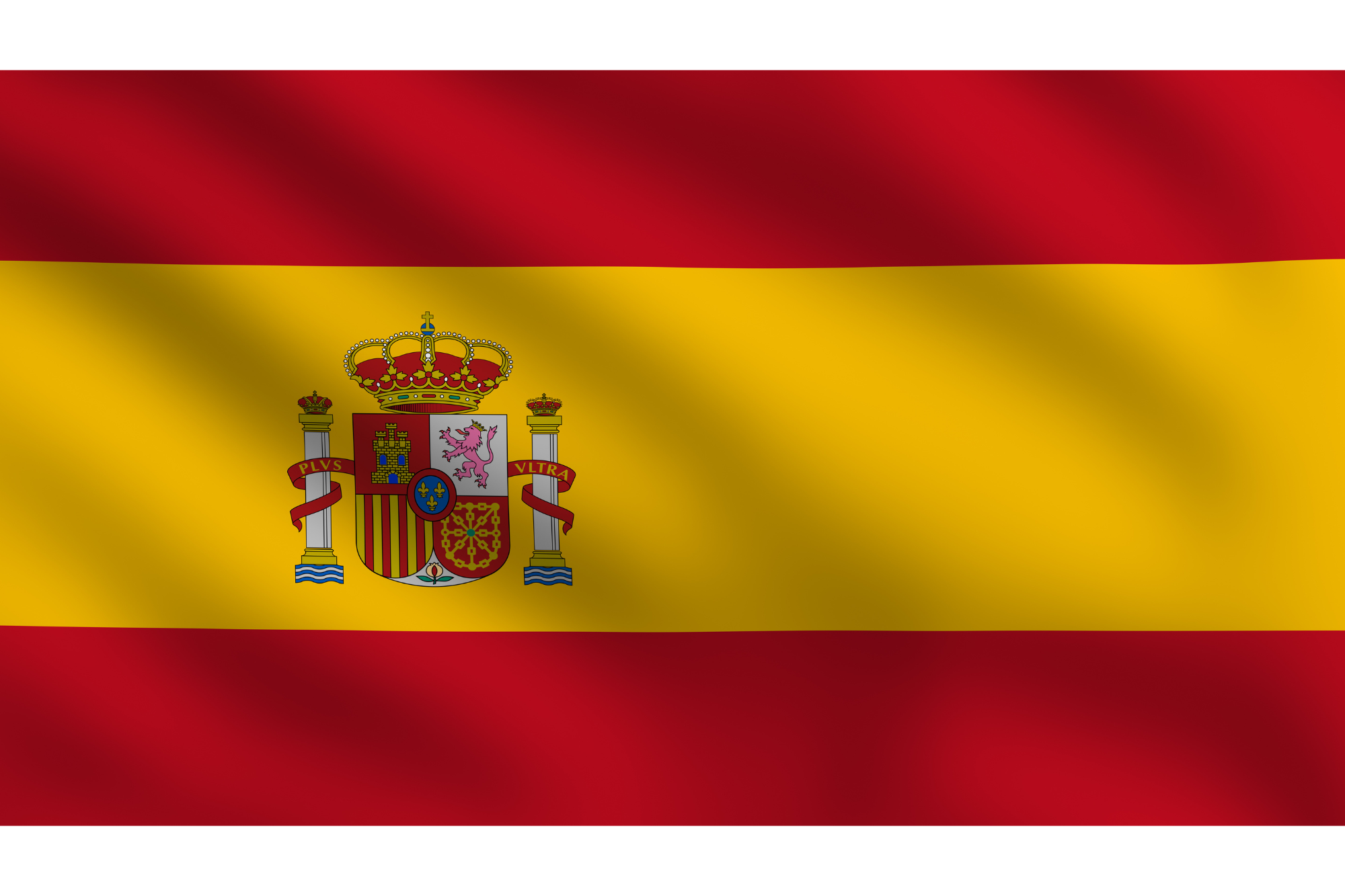 Español