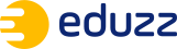 Eduzz Logo