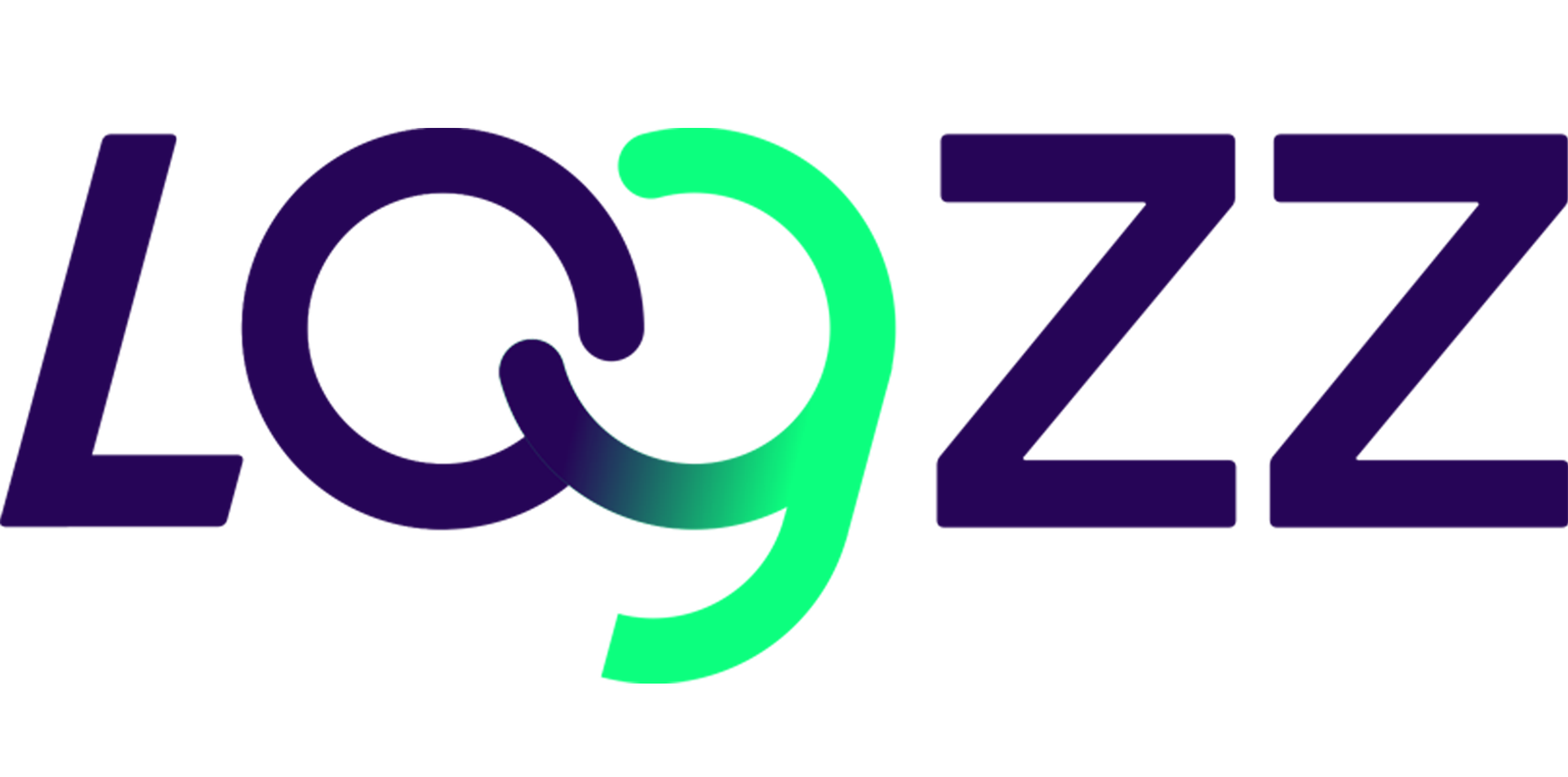 Logzz Logo